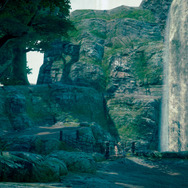 『スターオーシャン5』諏訪部順一や藤村歩が演じる新キャラ登場！ PT内の役割を決めるシステムも判明