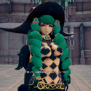 『スターオーシャン5』諏訪部順一や藤村歩が演じる新キャラ登場！ PT内の役割を決めるシステムも判明