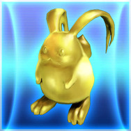 『スターオーシャン5』諏訪部順一や藤村歩が演じる新キャラ登場！ PT内の役割を決めるシステムも判明