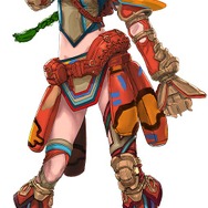 『スターオーシャン5』諏訪部順一や藤村歩が演じる新キャラ登場！ PT内の役割を決めるシステムも判明