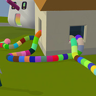 『のびのびBOY』配信開始日のびのび→2月19日