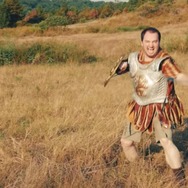 『MH4G』子供たちが“最強のモンスター”と戦うユニークな動画が公開