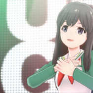 『ミラクルガールズフェスティバル』「Wake Up, Girls！」PV公開 ─ モーションは本人たちが担当