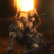 デュラン（動画より）