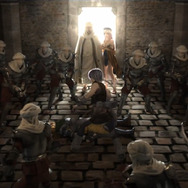 ホークアイ（動画より）