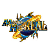 2016年の「モンスターハンター・ザ・リアル」はリオレウスとジンオウガがゲストを攻撃！イメージビジュアルなどが公開