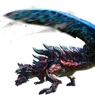 2016年の「モンスターハンター・ザ・リアル」はリオレウスとジンオウガがゲストを攻撃！イメージビジュアルなどが公開