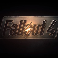 今週発売の新作ゲーム『Fallout 4』『アサシン クリード シンジケート』『Rise of the Tomb Raider』『ニード・フォー・スピード』他