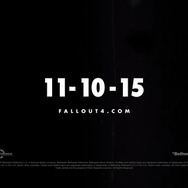 今週発売の新作ゲーム『Fallout 4』『アサシン クリード シンジケート』『Rise of the Tomb Raider』『ニード・フォー・スピード』他