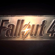 今週発売の新作ゲーム『Fallout 4』『アサシン クリード シンジケート』『Rise of the Tomb Raider』『ニード・フォー・スピード』他