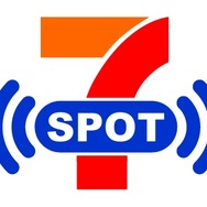 『モンハン クロス』“二つ名持ちモンスター”と『風のタクト』「マクロスΔ」コラボの続報が到着！最新PV＆OPも公開