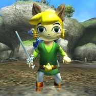 『モンハン クロス』“二つ名持ちモンスター”と『風のタクト』「マクロスΔ」コラボの続報が到着！最新PV＆OPも公開