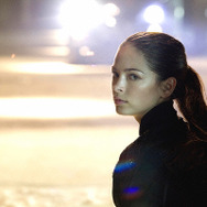 実写映画「ストリートファイター」2009年2月28日初日決定