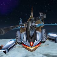 『モンハン クロス』“二つ名持ちモンスター”と『風のタクト』「マクロスΔ」コラボの続報が到着！最新PV＆OPも公開