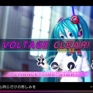 『初音ミク -Project DIVA- X』「愛の詩」「脳内革命ガール」など収録楽曲&モジュールが公開 ─ スキルやエレメントの情報も