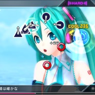『初音ミク -Project DIVA- X』「愛の詩」「脳内革命ガール」など収録楽曲&モジュールが公開 ─ スキルやエレメントの情報も