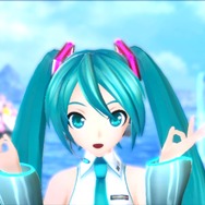 『初音ミク -Project DIVA- X』「愛の詩」「脳内革命ガール」など収録楽曲&モジュールが公開 ─ スキルやエレメントの情報も