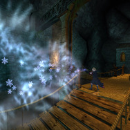 ハリーポッターとアズカバンの囚人