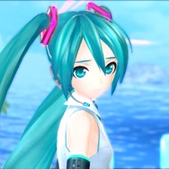 『初音ミク -Project DIVA- X』「愛の詩」「脳内革命ガール」など収録楽曲&モジュールが公開 ─ スキルやエレメントの情報も