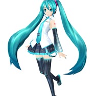 『初音ミク -Project DIVA- X』「愛の詩」「脳内革命ガール」など収録楽曲&モジュールが公開 ─ スキルやエレメントの情報も