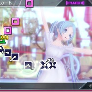 『初音ミク -Project DIVA- X』「愛の詩」「脳内革命ガール」など収録楽曲&モジュールが公開 ─ スキルやエレメントの情報も