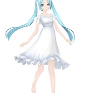 『初音ミク -Project DIVA- X』「愛の詩」「脳内革命ガール」など収録楽曲&モジュールが公開 ─ スキルやエレメントの情報も