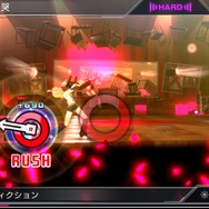 『初音ミク -Project DIVA- X』「愛の詩」「脳内革命ガール」など収録楽曲&モジュールが公開 ─ スキルやエレメントの情報も