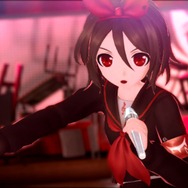 『初音ミク -Project DIVA- X』「愛の詩」「脳内革命ガール」など収録楽曲&モジュールが公開 ─ スキルやエレメントの情報も