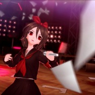 『初音ミク -Project DIVA- X』「愛の詩」「脳内革命ガール」など収録楽曲&モジュールが公開 ─ スキルやエレメントの情報も