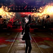 『初音ミク -Project DIVA- X』「愛の詩」「脳内革命ガール」など収録楽曲&モジュールが公開 ─ スキルやエレメントの情報も