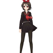 『初音ミク -Project DIVA- X』「愛の詩」「脳内革命ガール」など収録楽曲&モジュールが公開 ─ スキルやエレメントの情報も