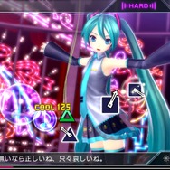 『初音ミク -Project DIVA- X』「愛の詩」「脳内革命ガール」など収録楽曲&モジュールが公開 ─ スキルやエレメントの情報も