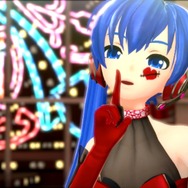 『初音ミク -Project DIVA- X』「愛の詩」「脳内革命ガール」など収録楽曲&モジュールが公開 ─ スキルやエレメントの情報も