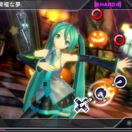 『初音ミク -Project DIVA- X』「愛の詩」「脳内革命ガール」など収録楽曲&モジュールが公開 ─ スキルやエレメントの情報も
