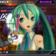 『初音ミク -Project DIVA- X』「愛の詩」「脳内革命ガール」など収録楽曲&モジュールが公開 ─ スキルやエレメントの情報も
