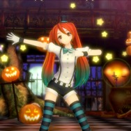 『初音ミク -Project DIVA- X』「愛の詩」「脳内革命ガール」など収録楽曲&モジュールが公開 ─ スキルやエレメントの情報も