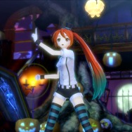 『初音ミク -Project DIVA- X』「愛の詩」「脳内革命ガール」など収録楽曲&モジュールが公開 ─ スキルやエレメントの情報も