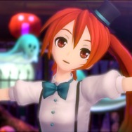 『初音ミク -Project DIVA- X』「愛の詩」「脳内革命ガール」など収録楽曲&モジュールが公開 ─ スキルやエレメントの情報も