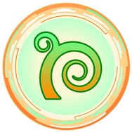 『初音ミク -Project DIVA- X』「愛の詩」「脳内革命ガール」など収録楽曲&モジュールが公開 ─ スキルやエレメントの情報も