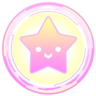 『初音ミク -Project DIVA- X』「愛の詩」「脳内革命ガール」など収録楽曲&モジュールが公開 ─ スキルやエレメントの情報も