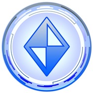 『初音ミク -Project DIVA- X』「愛の詩」「脳内革命ガール」など収録楽曲&モジュールが公開 ─ スキルやエレメントの情報も