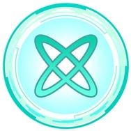 『初音ミク -Project DIVA- X』「愛の詩」「脳内革命ガール」など収録楽曲&モジュールが公開 ─ スキルやエレメントの情報も