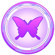 『初音ミク -Project DIVA- X』「愛の詩」「脳内革命ガール」など収録楽曲&モジュールが公開 ─ スキルやエレメントの情報も