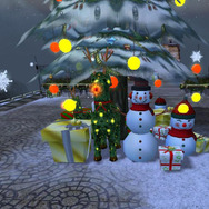 『ネオスチーム』干支に似た“あのモンスター”が出現！