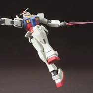 (C)創通・サンライズ