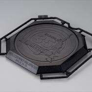 (C)創通・サンライズ