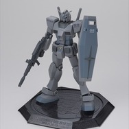 (C)創通・サンライズ