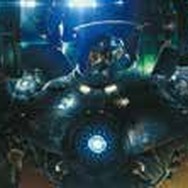 パシフィック・リム