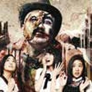 ボクソール ライドショー