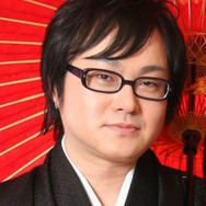 なんだこの黄金比は…頭と身体の比率が1：1なキャラクターグッズ「にぱいしん」誕生、高木謙一郎がアド“パイ”ザーに就任